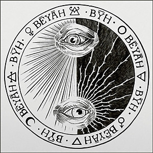 BĒYĀH