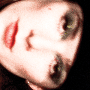 dance arts center presents (Blue Vinyl)