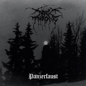 Panzerfaust