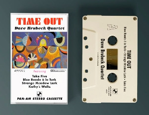 Time Out