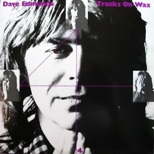 Tracks On Wax 4 (Yellow Vinyl)