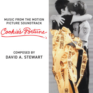 Cookie's Fortune (Red Vinyl)