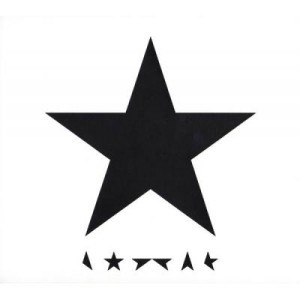 Blackstar