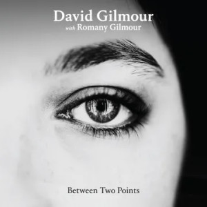 Between Two Points (Clear Vinyl)