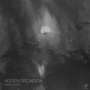 Dawn Chorus (Colored Vinyl)