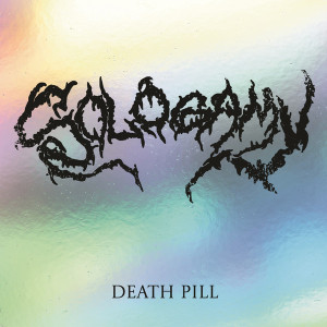 Sologamy (Clear Vinyl)