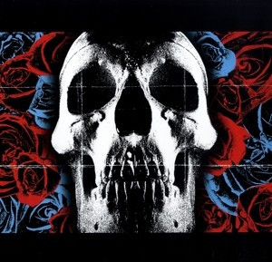 Deftones (Red Vinyl)