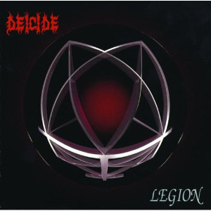 Legion