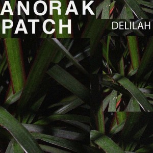 Delilah