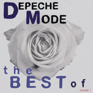 The Best of Volume 1