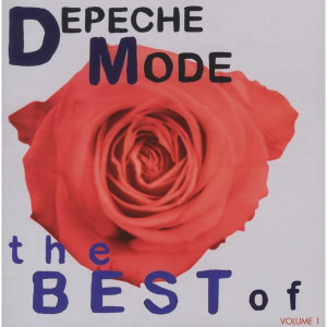 The Best of Volume 1