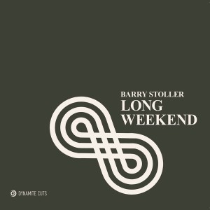 Long Weekend / Design