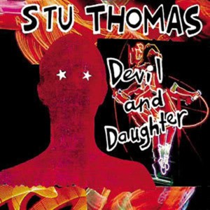 Devil & Daughter