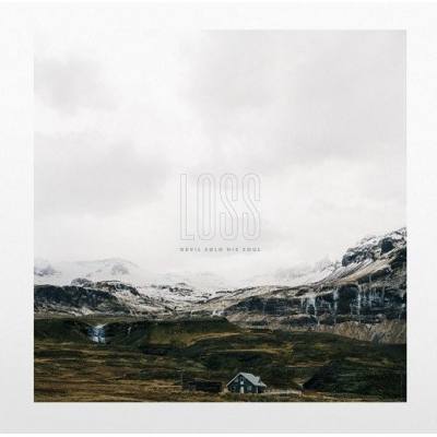 Loss (Grey Vinyl)