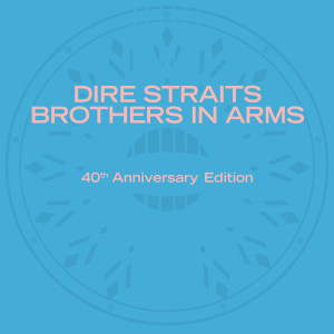 Brothers In Arms
