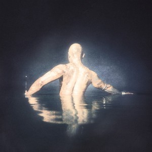 Dogma (Clear Vinyl)