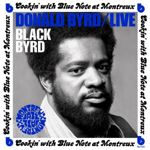 Live: Cookin' with Blue Note in Montreux