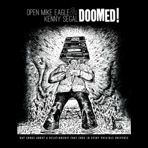 Doomed!