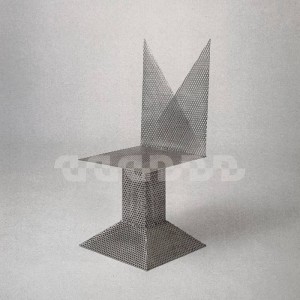 Angeltape (Obsidian Vinyl)