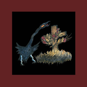 The Definitive Decoration Day (Green Vinyl)