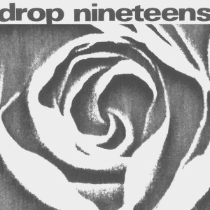 1991 (Grey Vinyl)