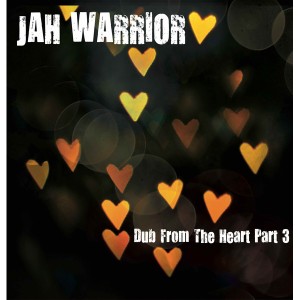 Dub From The Heart Part 3