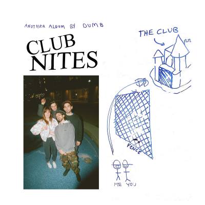 Club Nites