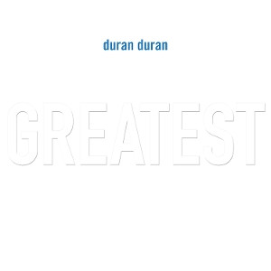 Greatest