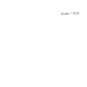 1975 (Splatter Vinyl)