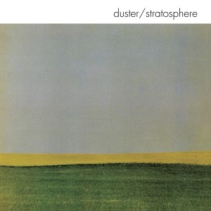 Stratosphere (25th Anniversary Edition) (Splatter Vinyl)