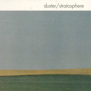 Stratosphere (25th Anniversary Edition) (Splatter Vinyl)