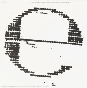 Ecco2k E Vinyl LP Dirty Noise Record Store