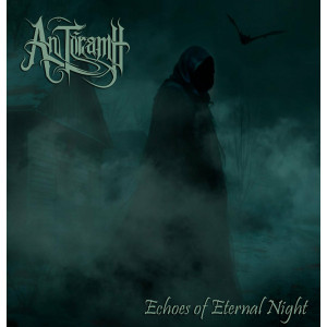 Echoes Of Eternal Night