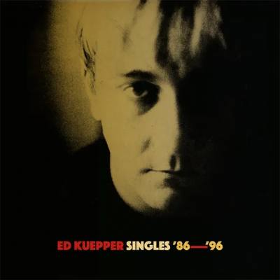 Singles '86-'96