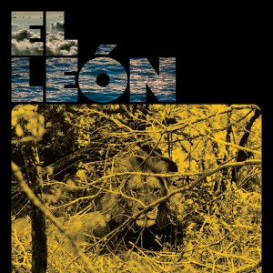 El Leon