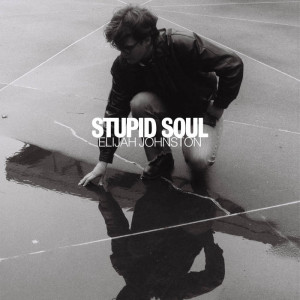 Stupid Soul (Green Vinyl)