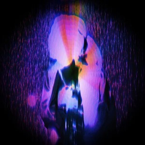 Rave Luv EP