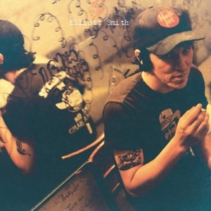 Either / Or: Expanded Edition