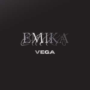 Vega