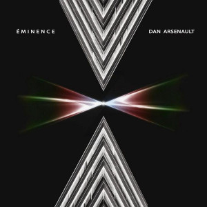 Eminence