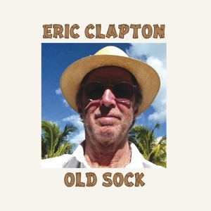 Old Sock