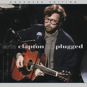 Unplugged