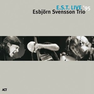 E.S.T. Live '95 (Green Vinyl)