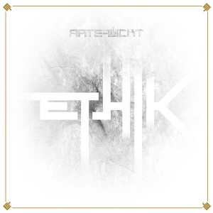 Ethik (White Vinyl)