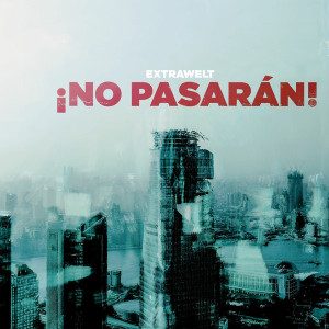 ¡No Pasaran!