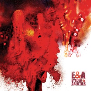 E&A