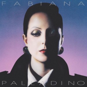 Fabiana Palladino