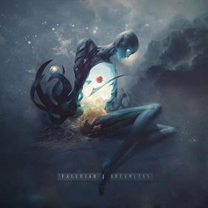 Dreamless (Green Vinyl)