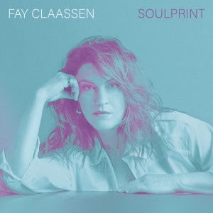 Soulprint (Colored Vinyl)