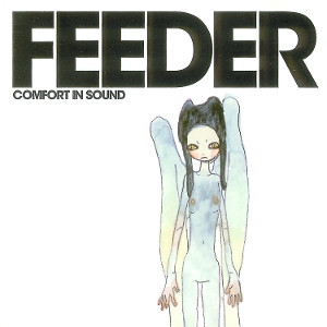 Comfort In Sound